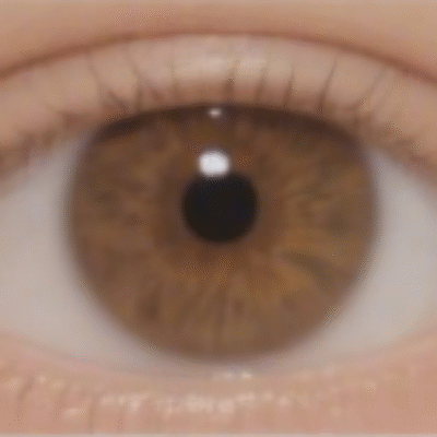 Light Brown