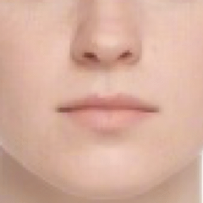 S1
