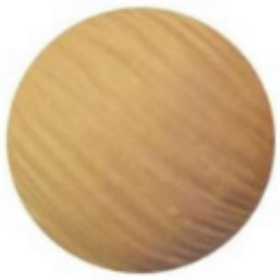 Blonde