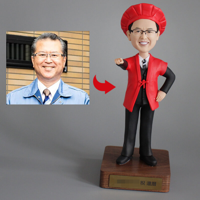 T.Tmama★プロフ必読 似顔絵ギフト制作 AIを活用して6種類の似顔絵を生成する「AI似顔絵作成サービス」が