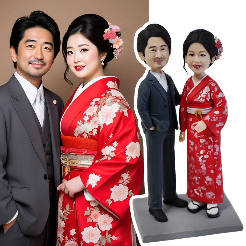 結婚祝い 記念日