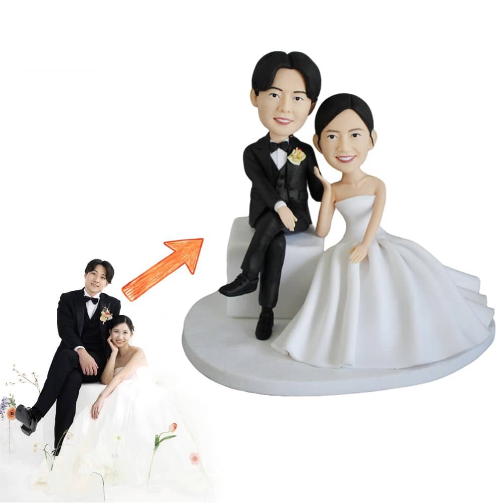 結婚祝い 記念日