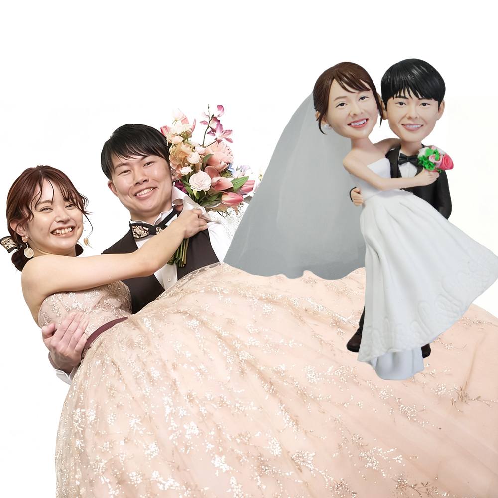 結婚祝い 記念日