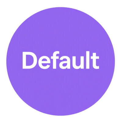 Default