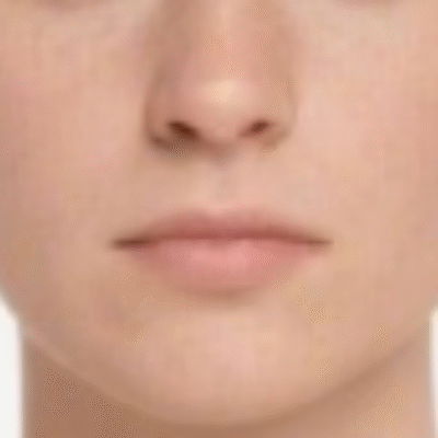 選択番号の画像 3