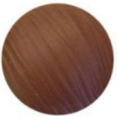 Brown2