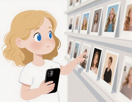 還暦祝い・退職祝いに選ばれる理由｜CUSTOMCLAYGIFT.JPのフィギュア>
										<p class=