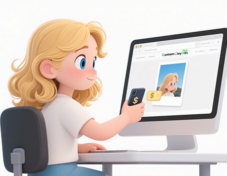 還暦祝い・退職祝いに選ばれる理由｜CUSTOMCLAYGIFT.JPのフィギュア>
										<p class=