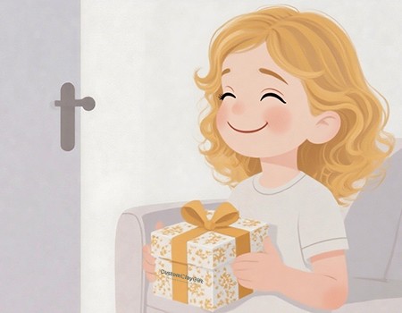 還暦祝い・退職祝いに選ばれる理由｜CUSTOMCLAYGIFT.JPのフィギュア>
										<p class=