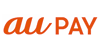 AU PAY