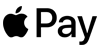 2026081608482622
